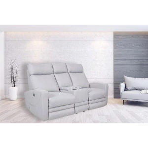 Relax Home Sinema Koltuğu