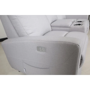Relax Home Sinema Koltuğu