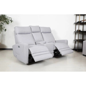 Relax Home Sinema Koltuğu