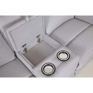 Relax Home Sinema Koltuğu