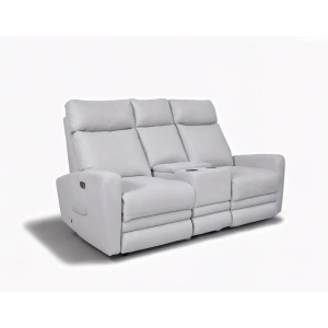 Relax Home Sinema Koltuğu