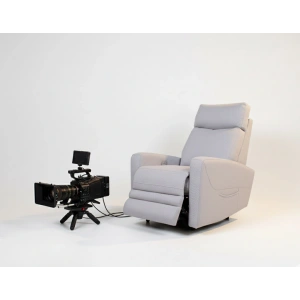 Relax Sinema koltuğu