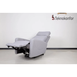 Relax Sinema koltuğu