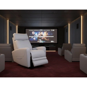 Relax Sinema koltuğu