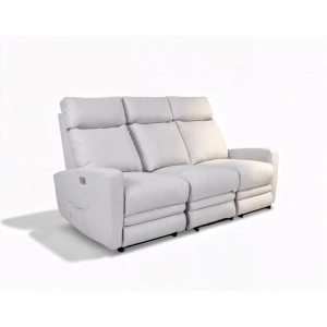 Relax Üçlü Sinema Koltuğu