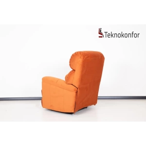 Remo Baba Koltuğu