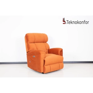 Remo Baba Koltuğu