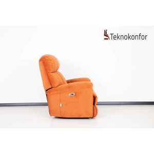 Remo Baba Koltuğu
