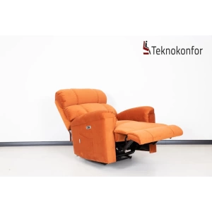 Remo Baba Koltuğu