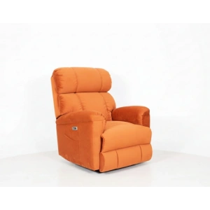 Remo Sallanır Tv Koltuğu