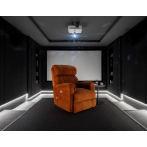 Remo Sinema Koltuğu