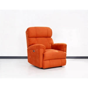 Remo Sinema Koltuğu