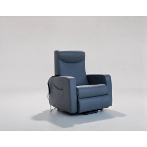 Tekna Hasta Koltuğu