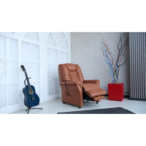Loft Baba Koltuğu