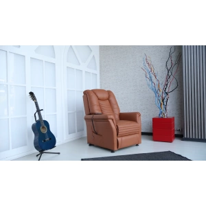 Loft Baba Koltuğu