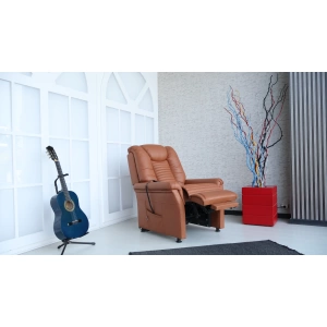 Loft Baba Koltuğu