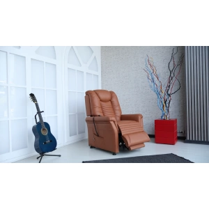 Loft Tv Koltuğu
