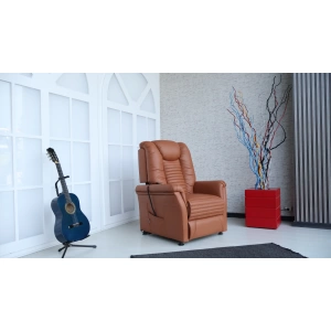 Loft Tv Koltuğu