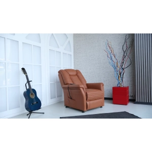 Loft Tv Koltuğu