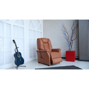 Loft Tv Koltuğu