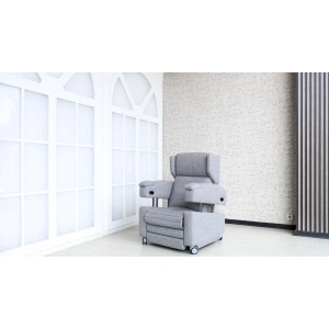 Napoli ProCare Hasta Koltuğu