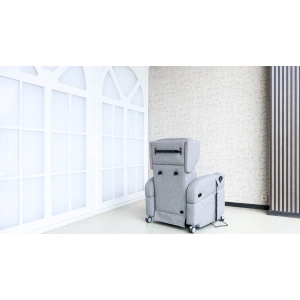 Napoli ProCare Hasta Koltuğu