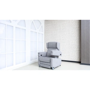 Napoli ProCare Hasta Koltuğu