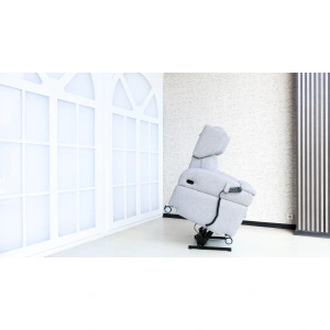 Napoli ProCare Hasta Koltuğu