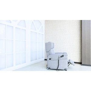 Napoli ProCare Hasta Koltuğu