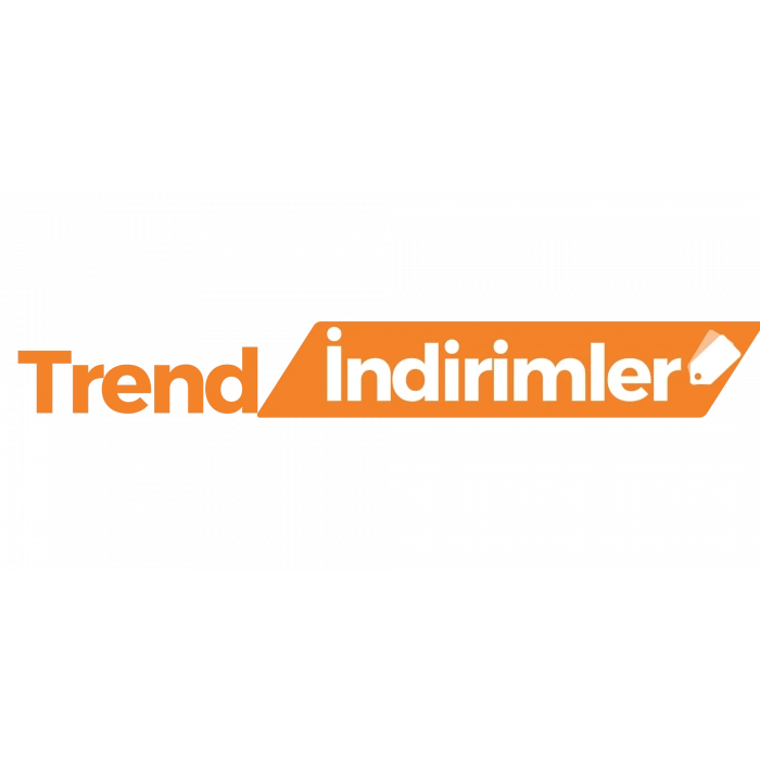 Off Road Delici Led Projektor Calisma Sis Lambasi Kare Beyaz 15 Ledli Onp0474