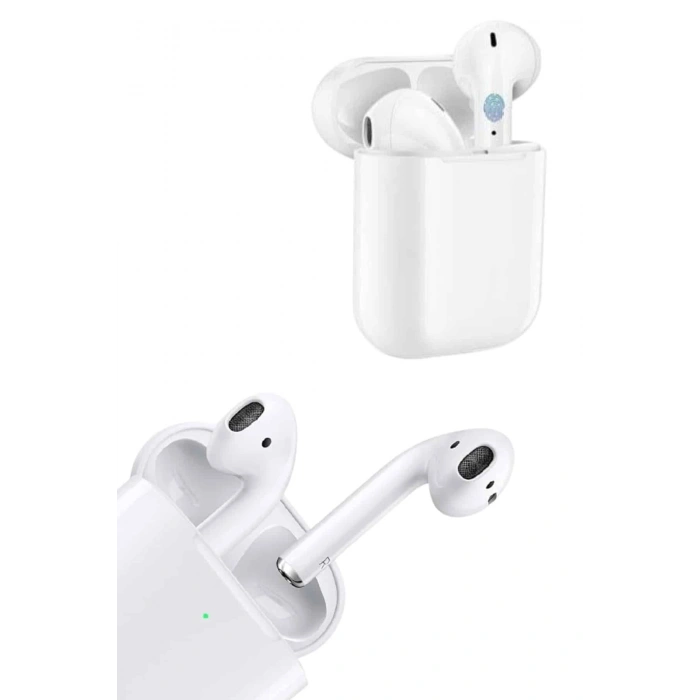 2025 En Çok Tercih Edilen Bluetooth Kulaklık Mikrofonlu Yüksek Ses Kaliteli