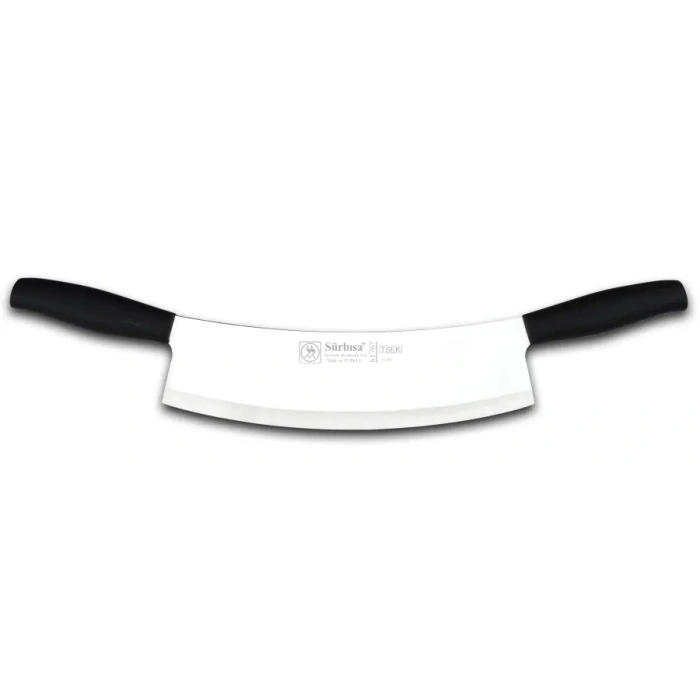 61707 - Sürmene Çiftli Zırh 30 Cm