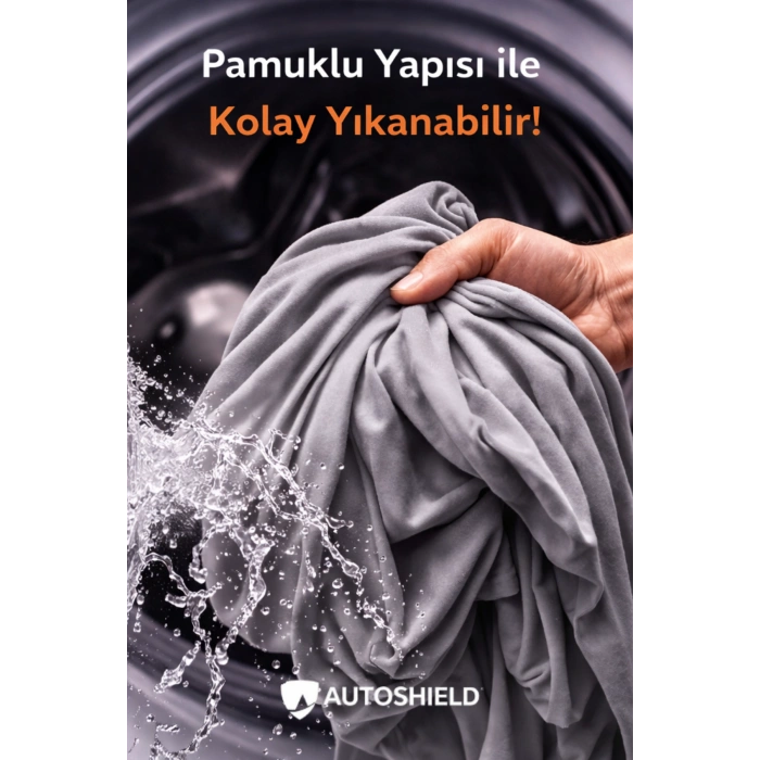 Fiat Doblo Penye Branda Garaj Branda Örtüsü Dayanıklı Kalın Penye Branda Otomobil Çadır Branda Gri