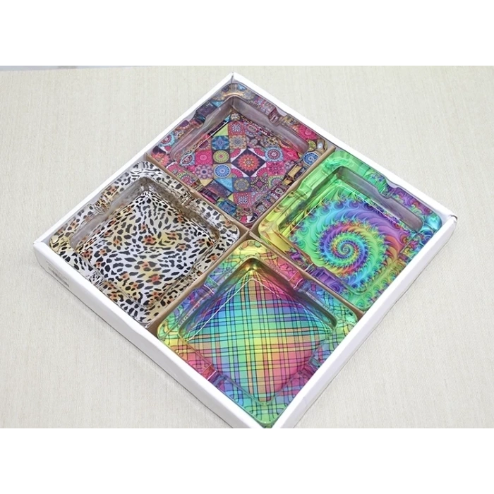 Cam Küllük Alk3696