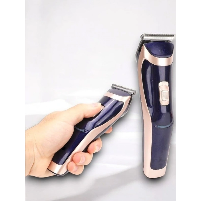 Hk-6005  Tıraş Makinesi