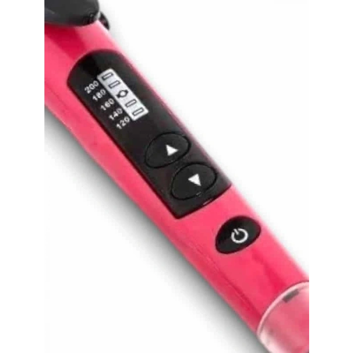 İkili Maşa-düzleştirici