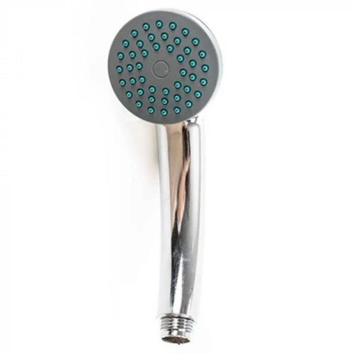 Mix Kuğu Mutfak Evye Batarya + Duş Başlığı Hediyeli