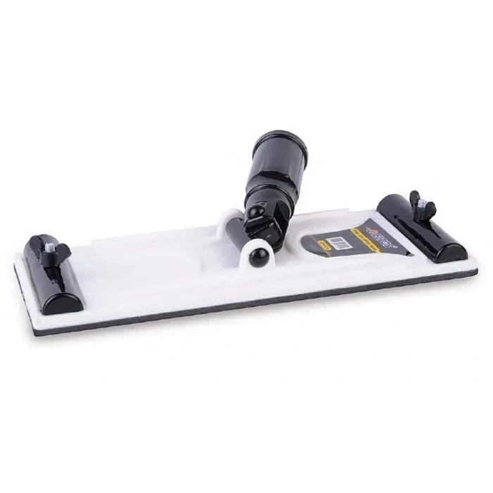 Oynar Saplı Zım Malası 8x23cm