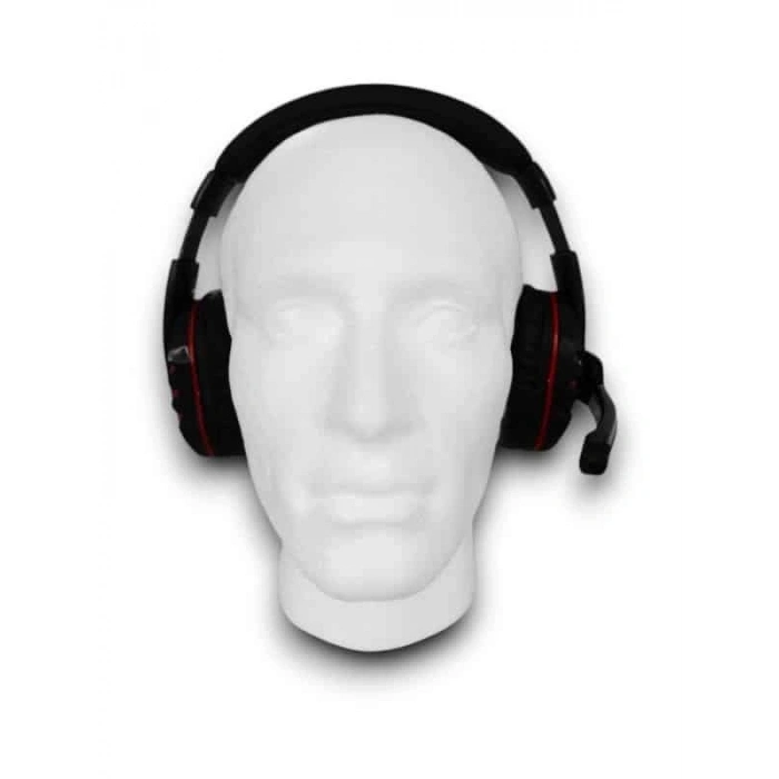 Oyuncu Kulaklığı Pg6960