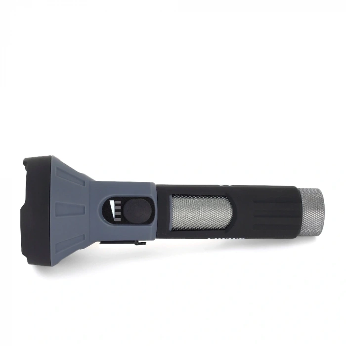 Police Ps-356 Şarjlı El Feneri