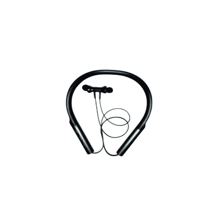 Polygold Pg-100 Type-c Şarjlı Bluetooth Kulaklık – Boyun Askılı, Uzun Pil Ömürlü, Mikrofonlu