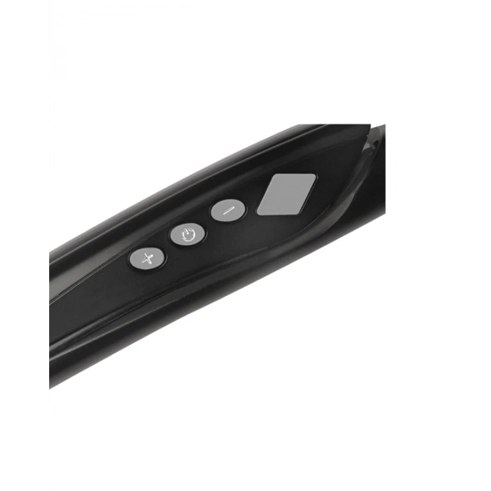 Rado Rd-446 Mükemmel Düzlük Ve Parlaklık