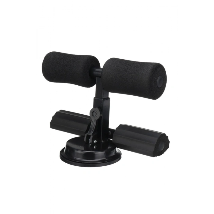 T182 Vantuzlu Mekik Çekme Aleti Vantuzlu