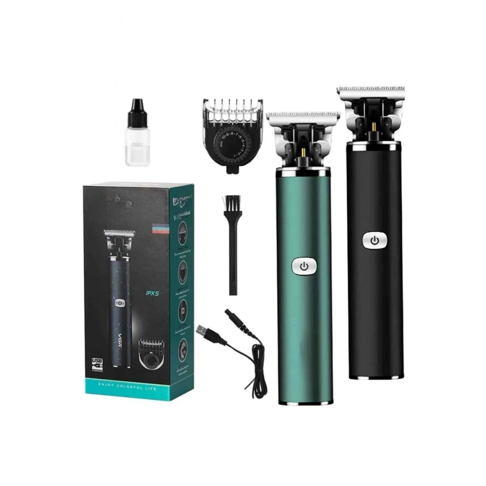 V-272 Tıraş Makinesi