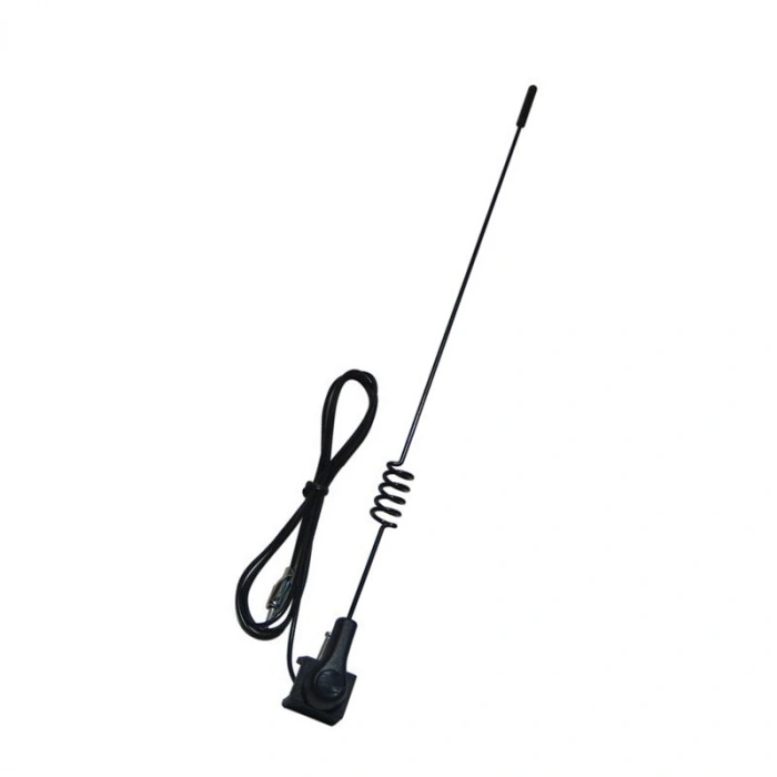 Yaylı Oluk Oto Anten YES110