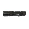 10w 2000 Lümen 4 Renk Güçlü El Feneri  Wt-605