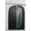 2 Adet Kullanışlı Takım Elbise Kılıfı 100x63 Cm 0096
