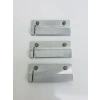 3 lü Set Ocb (aluminyum) Ürün Kesme Makinesi Bıçağı