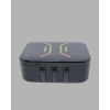 3’ü 1 Arada Kablolu Ve Kablosuz Bluetooth 5.3 Kulaklık
