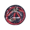 Akü Takviye Kablosu 1200 Amper 55mm Çantalı